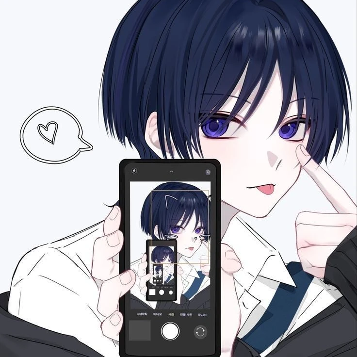 방랑자