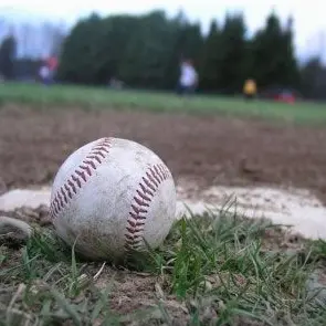 Profile image of 최수현