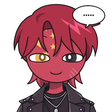 Profile image of 중국