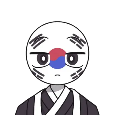 Profile image of 남한