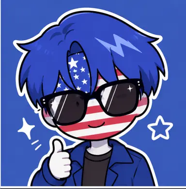 Profile image of 미국