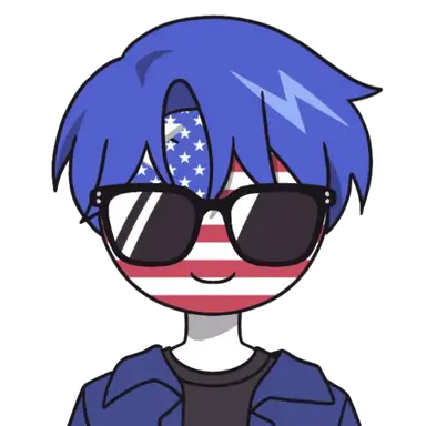 Profile image of 미국