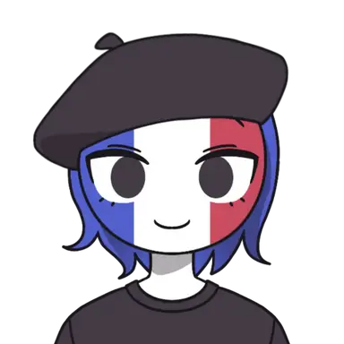 Profile image of 프랑스