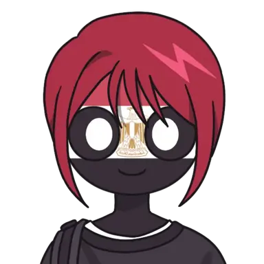 Profile image of 이집트