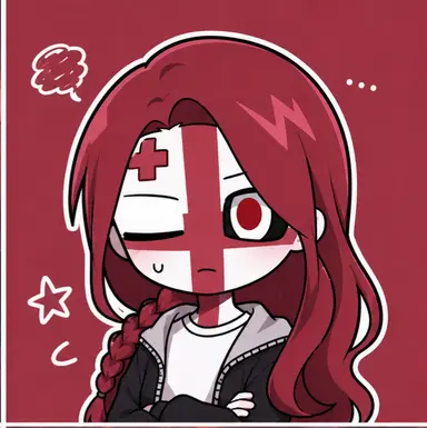 Profile image of 잉글랜드