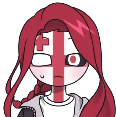 Profile image of 잉글랜드