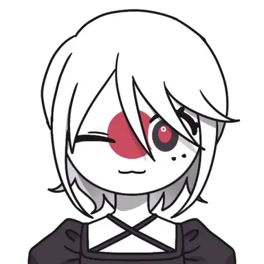 Profile image of 일본