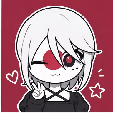 Profile image of 일본