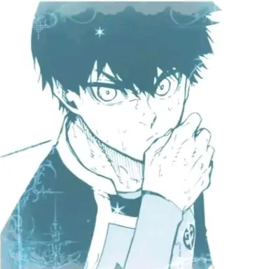 Profile image of 이사기 요이치