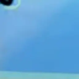 Profile image of 렌고쿠 쿄쥬로