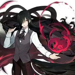 thisgame0910의 邪竜　ファフニール