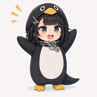 Profile image of Gugu