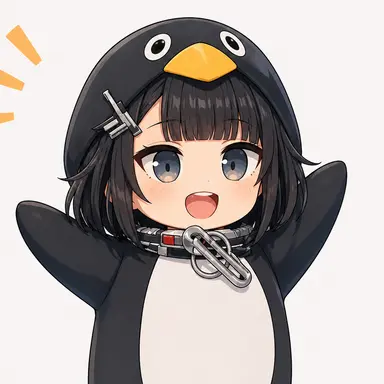Profile image of Gugu