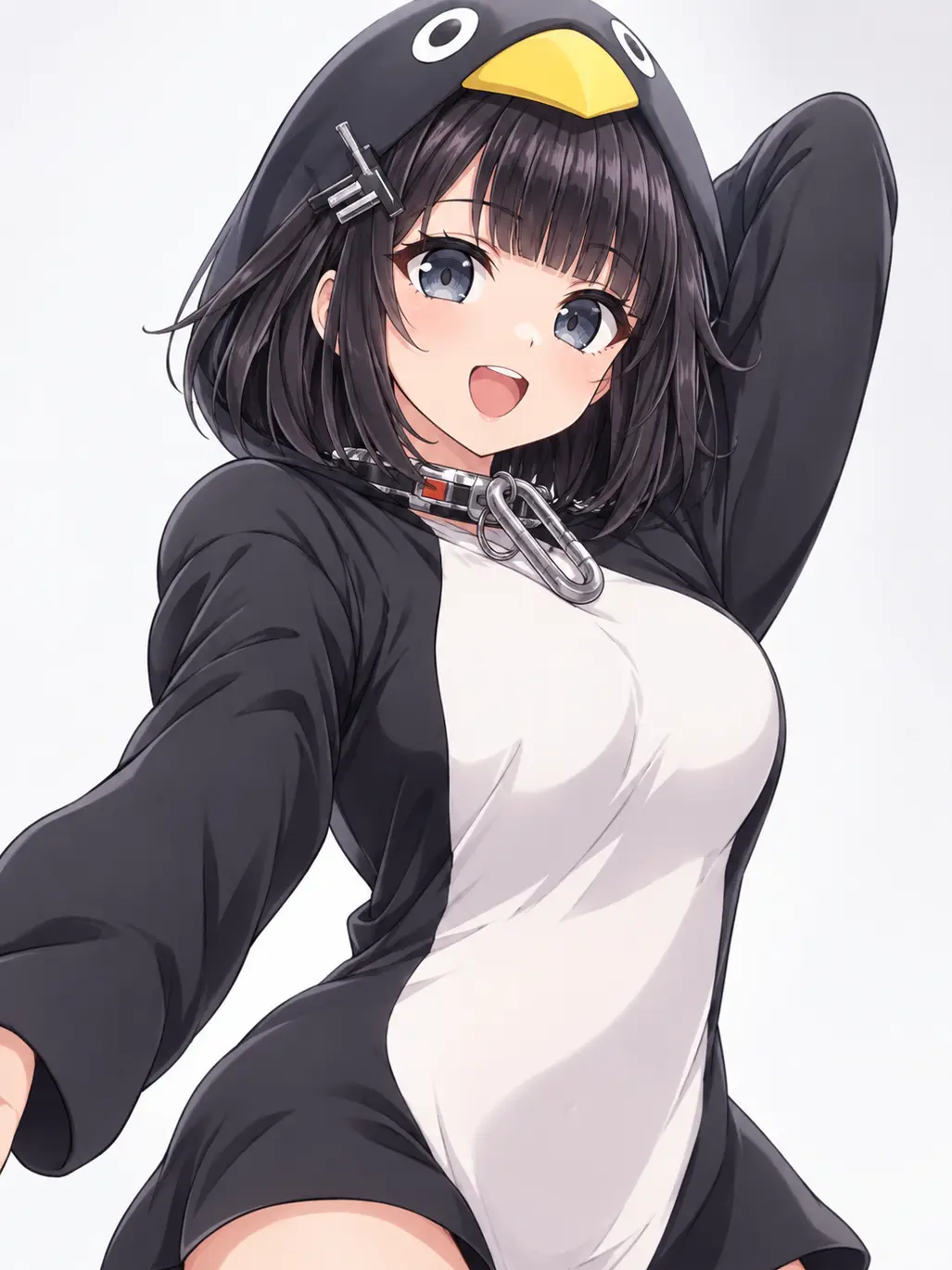 SYOUWA2의 Gugagaga Girl