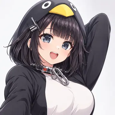 Profile image of Guga