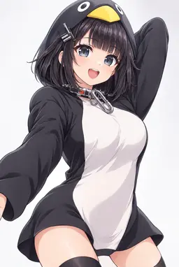 Profile image of Guga