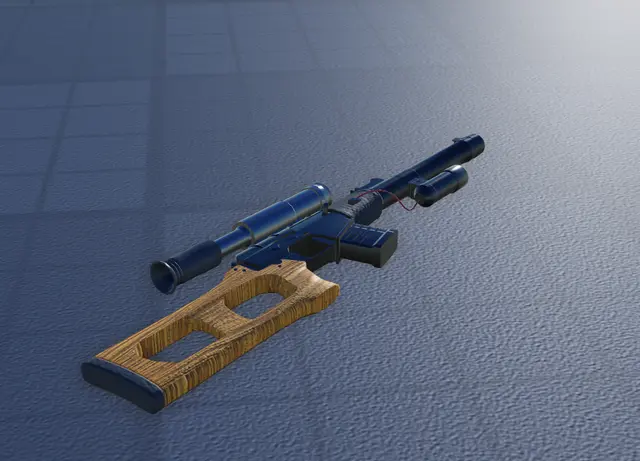 Profile image of DMR