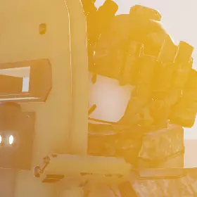 Profile image of BRACE