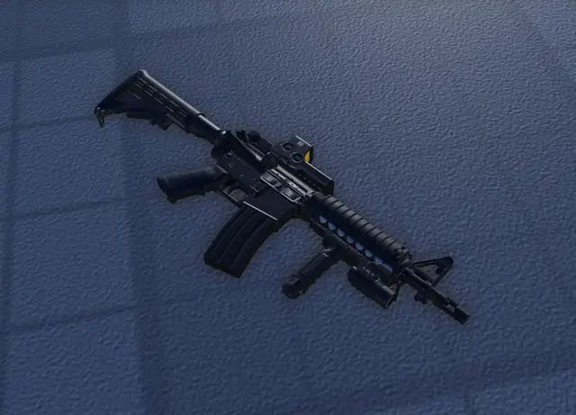 Profile image of FAST