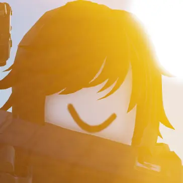 Profile image of AR