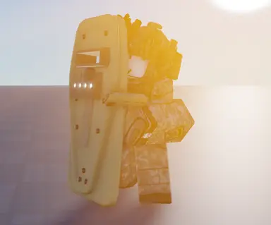 Profile image of BRACE