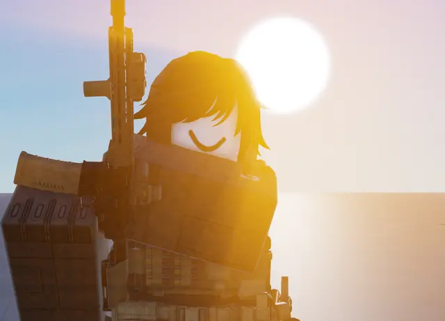 Profile image of AR