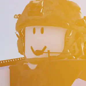 Profile image of GUNNER