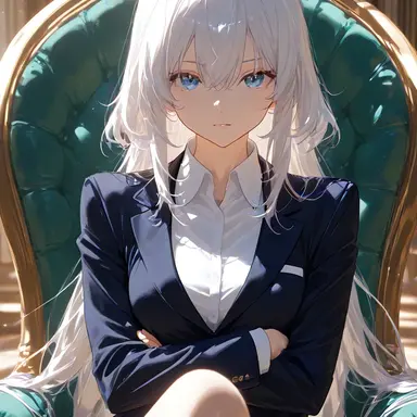 Profile image of 정지원