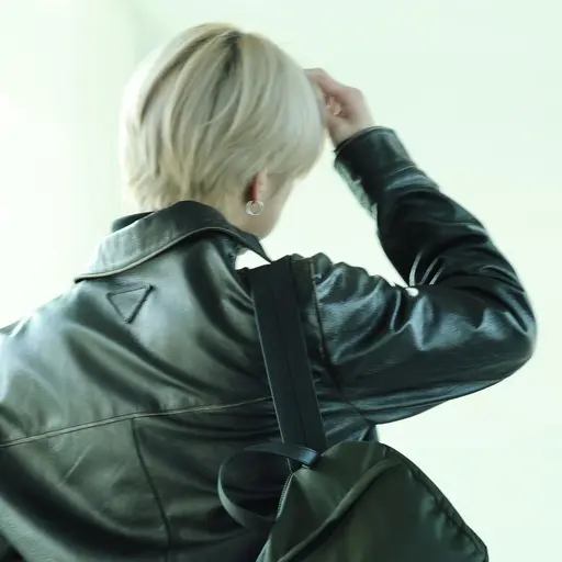 RapierSigh6407의 ㅇㅈㅇ