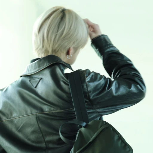 ㅇㅈㅇ