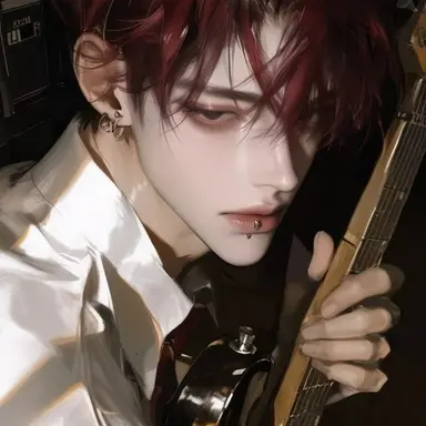 Profile image of 차지현