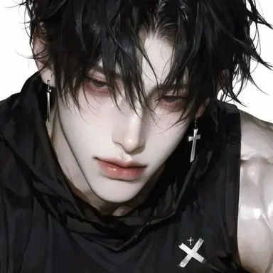 Profile image of 공백한