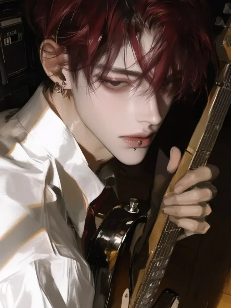 Wesxxp의 차지현