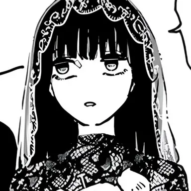 Profile image of 大佛
