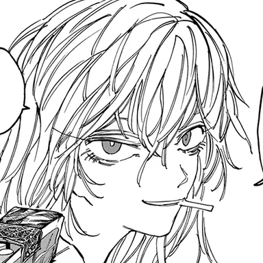 Profile image of 赤尾リオン
