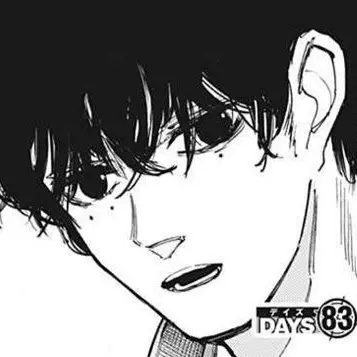 Profile image of 勢羽夏生