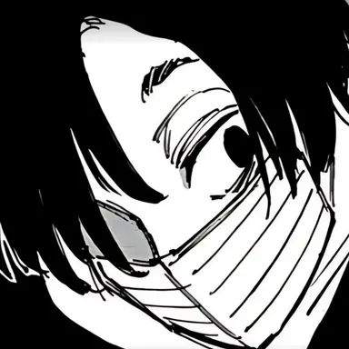 Profile image of 勢羽真冬