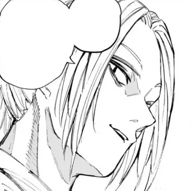 Profile image of 神々廻