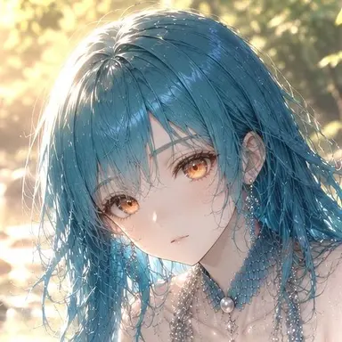 Profile image of 우루나