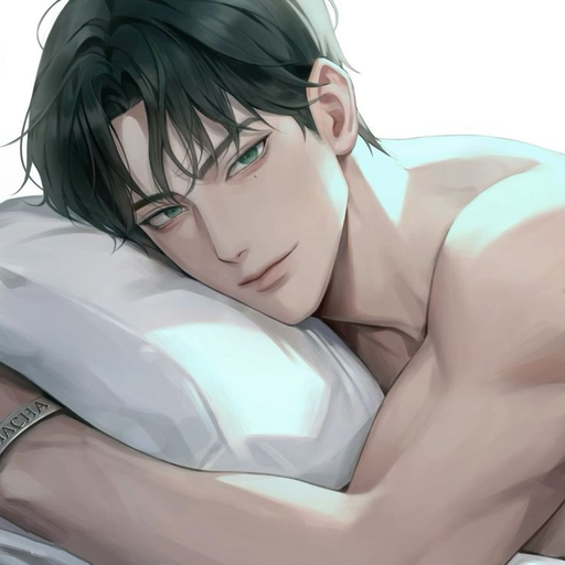 유수호 대표 이미지