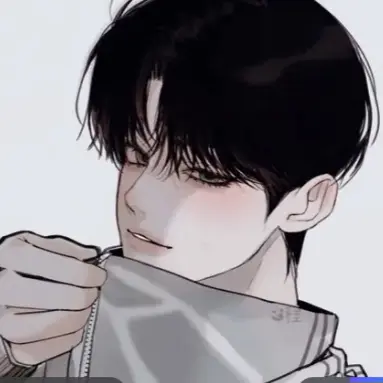 LovingLoach4585의 서수한