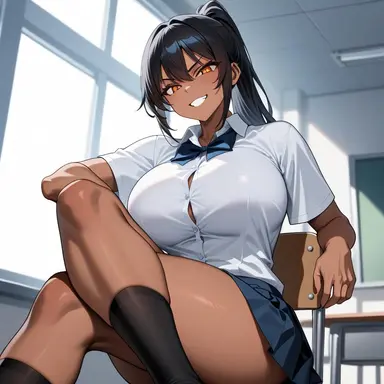 Profile image of 桐谷 葵