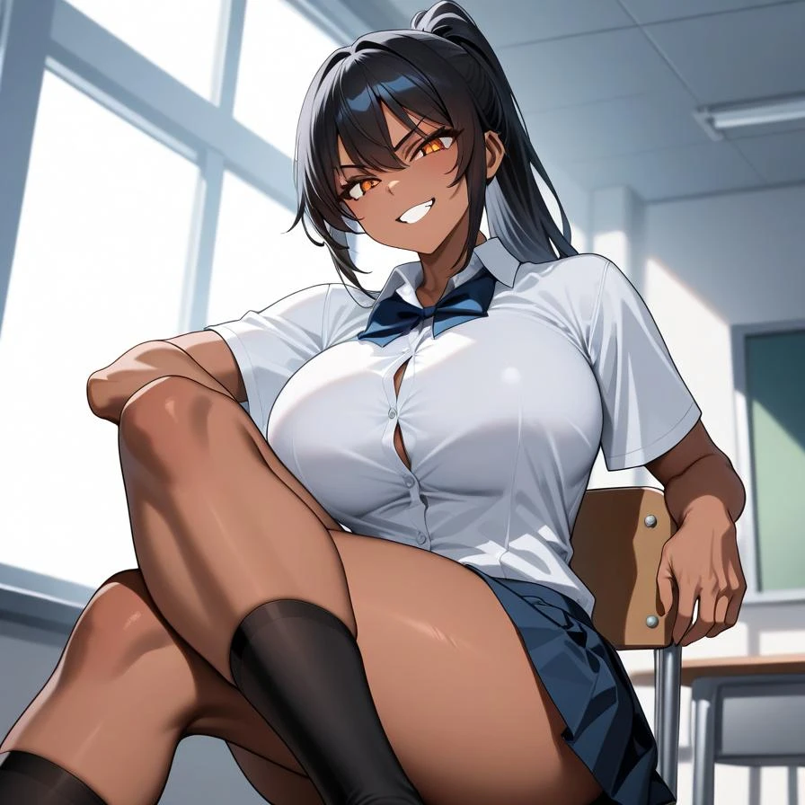 桐谷 葵