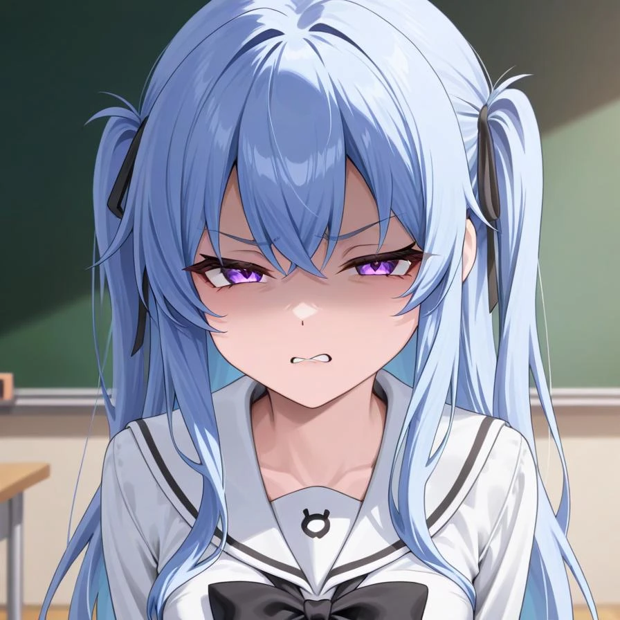 氷室 詩織