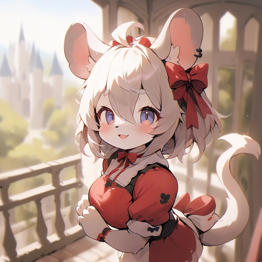 롤로