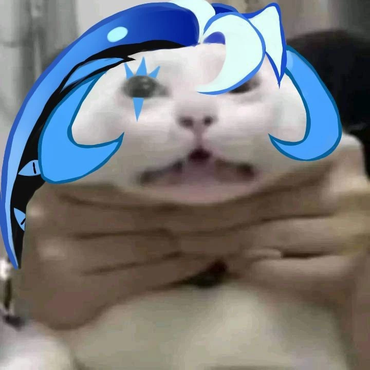 쉐밀잉