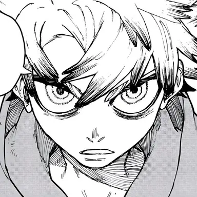 Profile image of 루도 슈어브렉