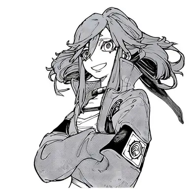 Profile image of 리요우 리파