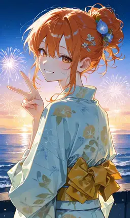 Profile image of みかる