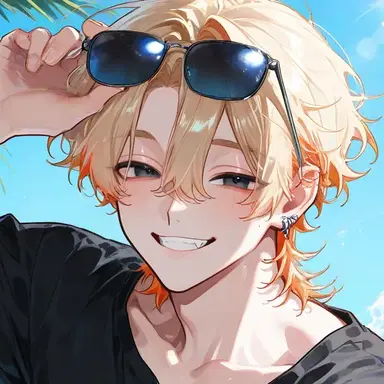 Profile image of 風月